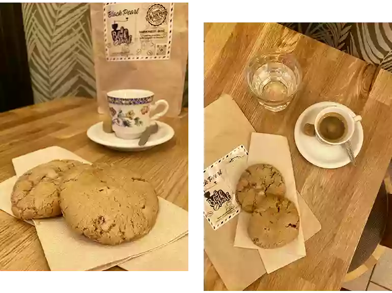 Café - Bistrot Le Pont - restaurant LENTIGNY - restaurant commelle vernay