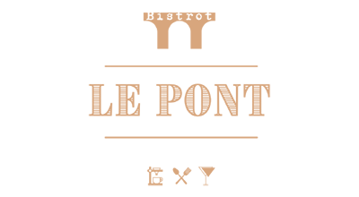 Adresse - Horaires - Téléphone - Bistrot Le Pont - restaurant LENTIGNY