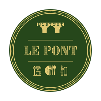 Adresse - Horaires - Téléphone - Bistrot Le Pont - restaurant LENTIGNY - restaurant villemontais