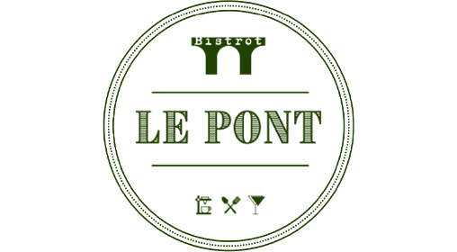 Bistrot Le Pont - restaurant LENTIGNY - restaurant à lentigny