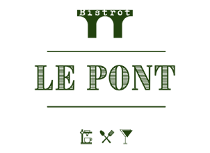 Bistrot Le Pont